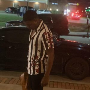 Meet your Posher, Kobe